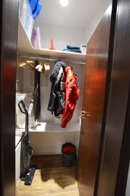 Studio 7 City Lage Mit Garage Naehe Koeln Bonn Зигбург Екстериор снимка